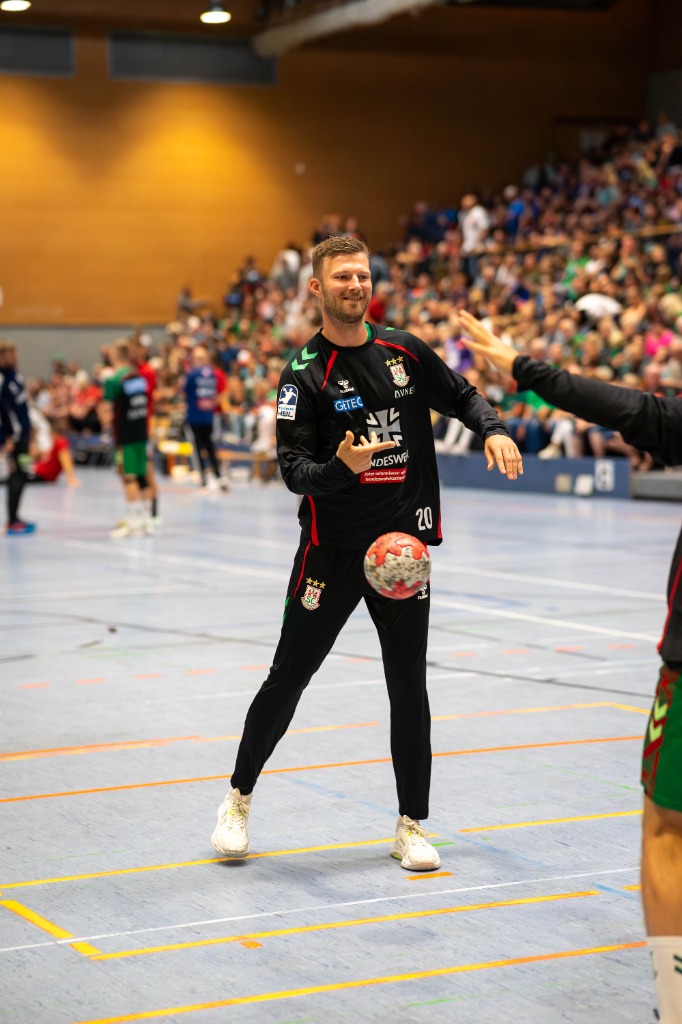 Philipp Weber
