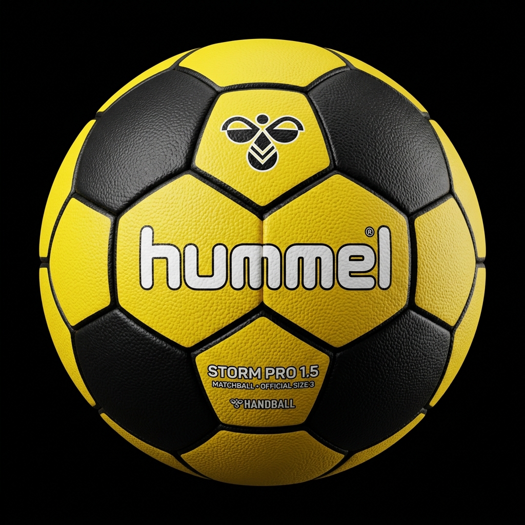 Handball