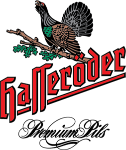 Hasseröder Brauerei Wernigerode