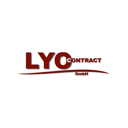 Lyocontract GmbH Ilsenburg