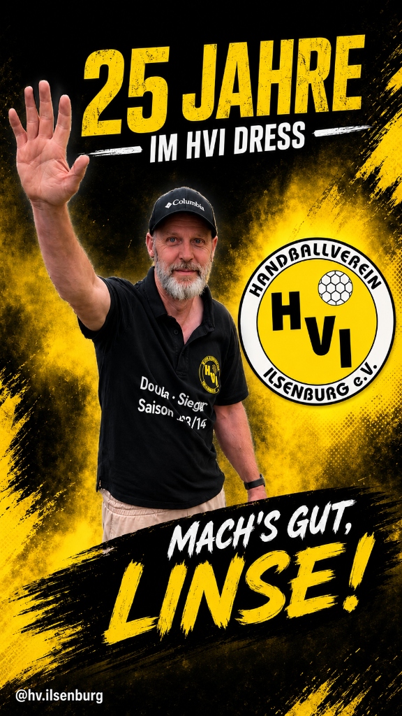 Dirk Gelinski Legende