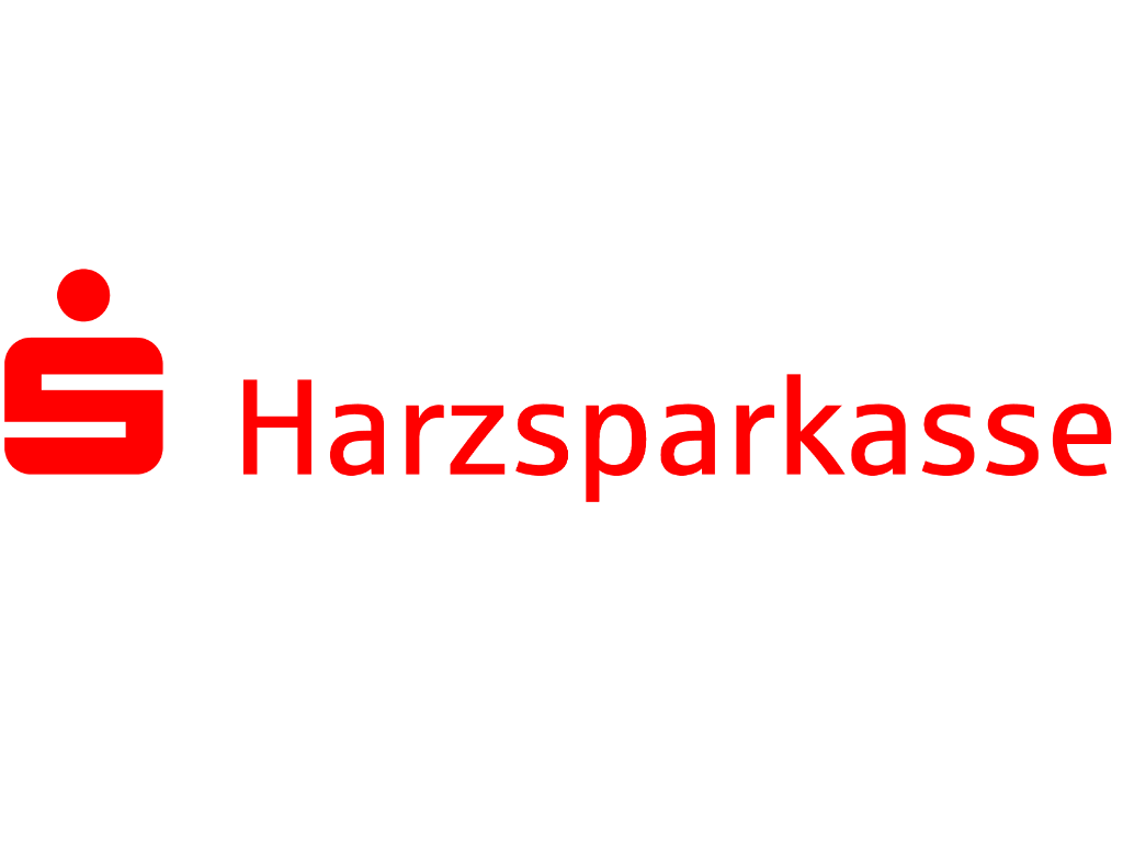 Harzsparkasse
