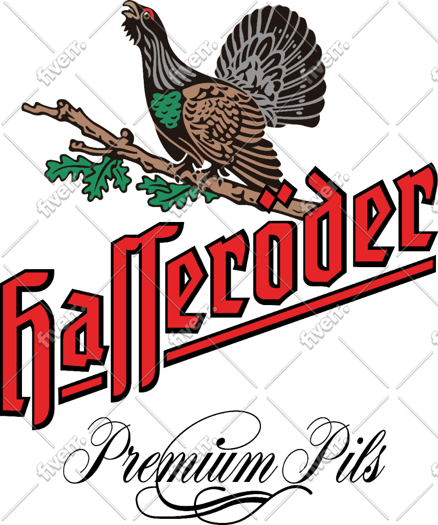 Hasseröder Brauerei