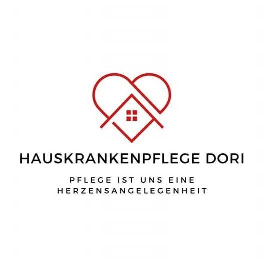 Hauskrankenpflege Dori