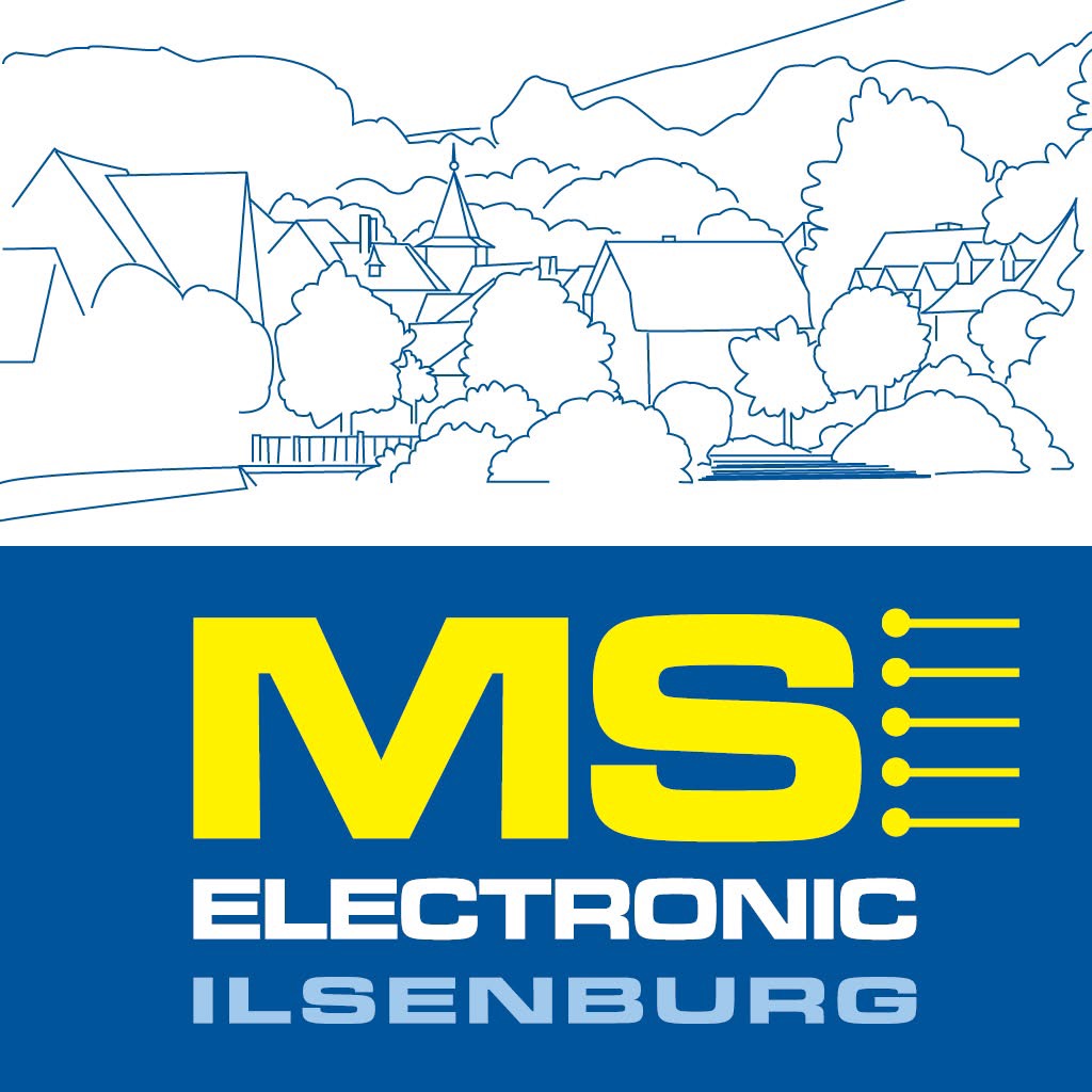 MS Electronic Ilsenburg