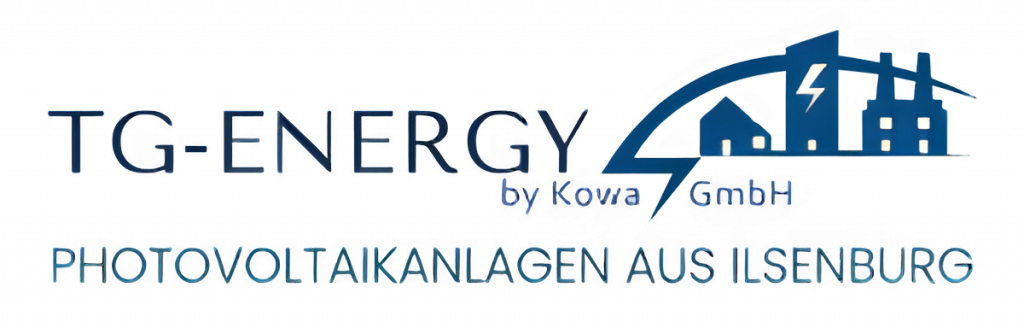 TG-Energy