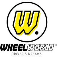 Wheelworld